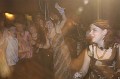 img00071[1]